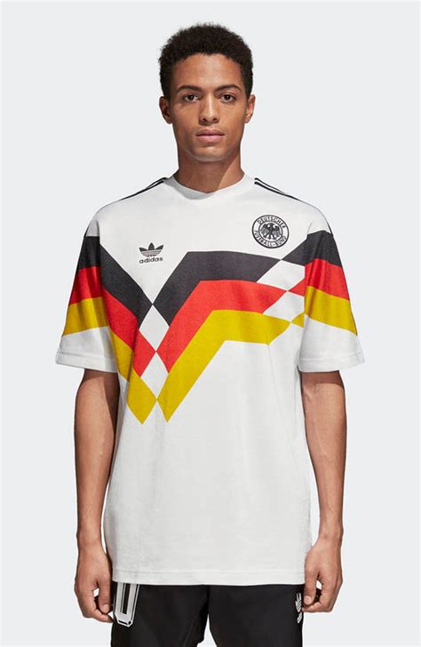 adidas personaliseren|adidas soccer shirt.